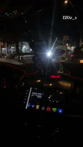 #تصويري_احترافي_الاجواء👌🏻🕊😴 📸🚸📌#انستكرامي_120z_s #كلي_شسوي_وطلعك_من_بالي💔👌🏻 #ستوريات_منوعة🔥♥️ 