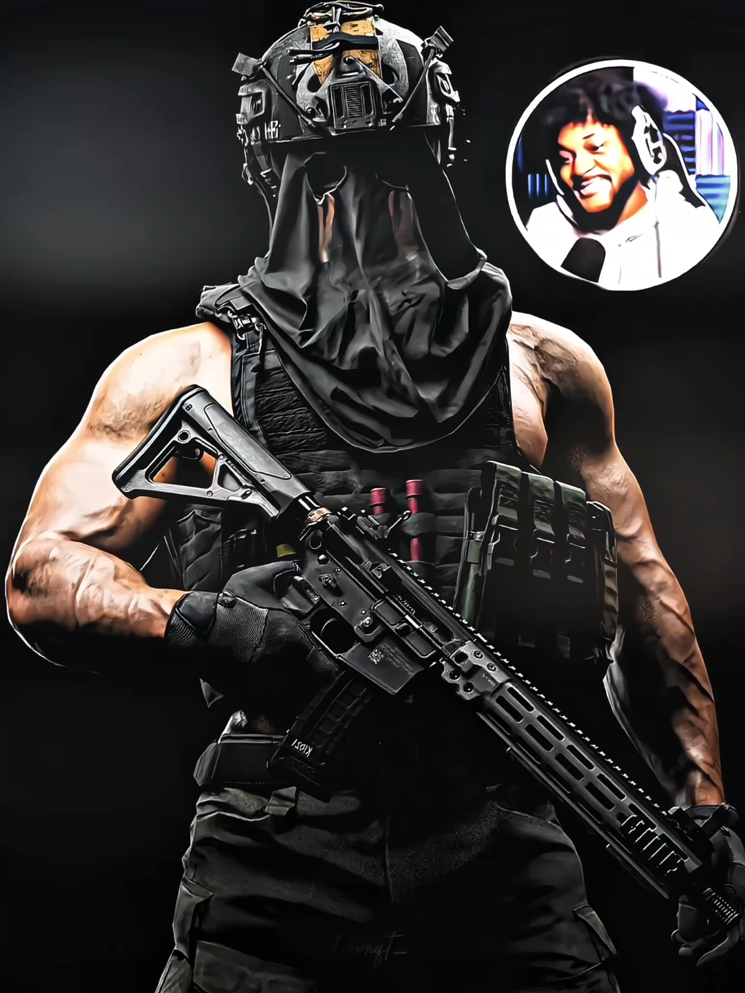 lol, what cory said ! // scp: @leak.aep , @kay.russ // ib/intro: @killshotvfx // sdt: @raviolistrimboli#konig #konigcod #konigmw2 #konigedit #barrage #barragecod #barragecallofduty #ghost #ghostmode #ghostedit #ghostcod #simonriley #simonrileyghost #simonghostriley #keeganruss #keeganpruss #keegancod #codghosts #callofduty #callofdutywarzone #cod #codmw2 #codmw2edit#edits #needthat #satire #joke #fy #fypシ #fyp #goviral #luvnqt_ #ae #afteraffects @leonsholybody @andyztried @konig1fx @astrunx @simonsslut @tes21set @call0fghst @saraisloost @_barragecc @ghxstt_ae @auuthure