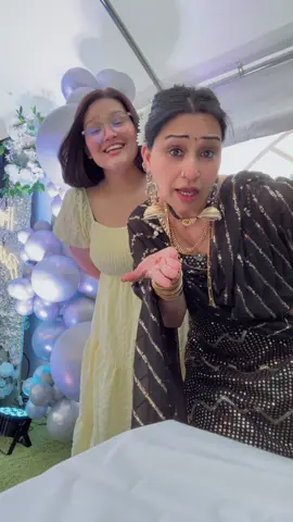 ❤️@Ritu Kumar #blessed #keepsupporting #foryou #goviral 