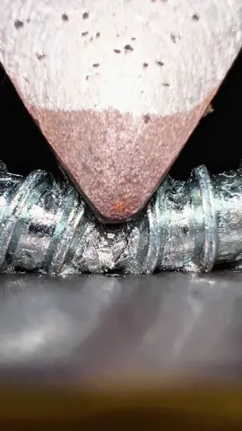 ASMR video #asmrsounds #asmrvideo #usa #2025 #newyorkcity #viralvideo #losangeles #trump2024🇺🇸 #hydraulicpress #smallcrusher #asmrvideosounds #trending #capcut #fyp #fypシ #fypシ゚viral 