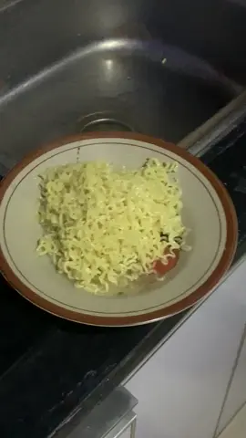 Menyala abangkuh