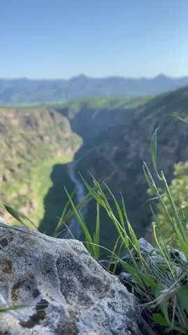#♥️ #fyp #foryou #foryoupage #fyp #hostan #kurdistan #barzan #mountain #nature #♥️⛰️ 