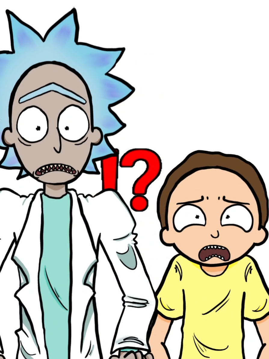 girl did wat?!?!?!! hi, i very much love dumb rick from comic 3 ouuhhhh hello bouy!!!!!!! thx for lsitening #fyp #foryou #foryoupage #ricksanchez #rickandmorty #animationmeme #meme #animation #tweening