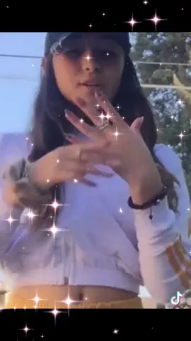 #mexico🇲🇽 #fyp #parati @Melissa Navarro 