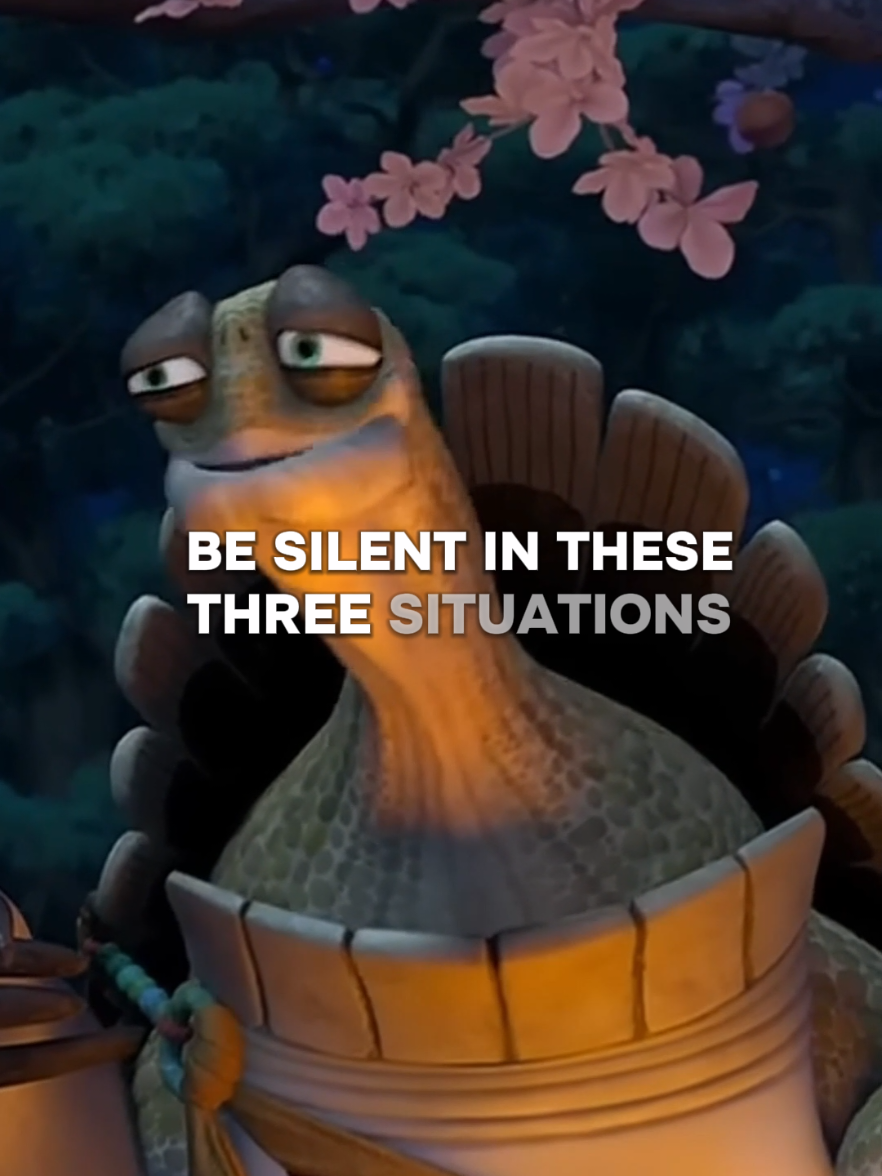 #MotivationMonday #Inspiration #DailyMotivation #QuoteOfTheDay  #PositiveVibes #MindsetMatters #SuccessMindset  #MotivationalQuotes  #BelieveInYourself  #stayinspired #MotivationMonday #Inspiration #DailyMotivation #QuoteOfTheDay  #PositiveVibes #MindsetMatters #SuccessMindset  #MotivationalQuotes  #BelieveInYourself  #stayinspired #1millionviews #1millionaudition #videoviral #masteroogway #fyp #goviral #fyppppppppppppppppppppppp #viralvideotiktok #viral_video #fyppppppppppppppppppppppp #foryou #stayinspired #Inspiration #MotivationMonday #fyp 