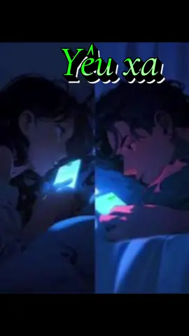 Yêu xa niềm tin và sự chân thật là yếu tố@🌽 Bé Bắp 🌽 