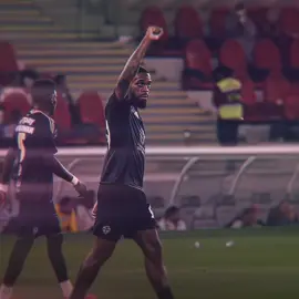 I'm coming 💀 #الاهلي #الهلال #جمهور_الاهلي #الاهلي  #fyp #ahli #ivantoney #fyp 