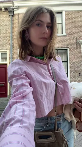 Ootd