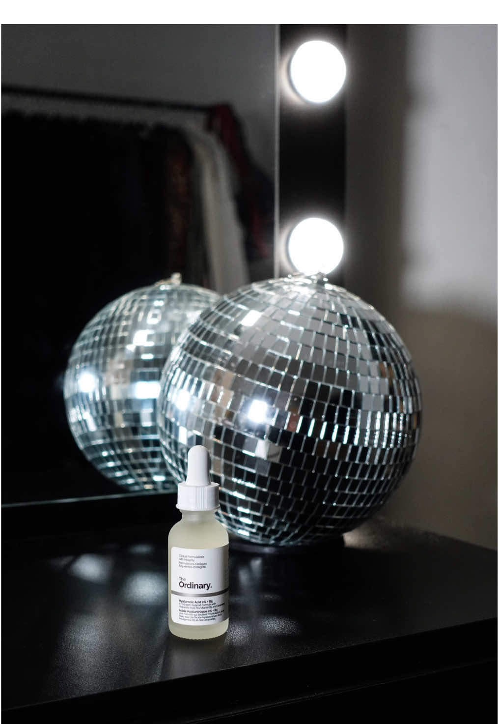 ✨ UGC BEAUTY PRODUCT ✨ @The Ordinary iconic hyaluronic acid - I love creating these aesthetic videos like this one to showcase a product #ugcexample  #fyp #viral #ugc #pr #brands  #collab  #ugccreator #ugccontentcreator #ugccommunity #ugccreators #ukugc #ukugccreators #contentcreation #ugccontent #brightoncreator #londoncreator #brightonblogger #brightonbusiness