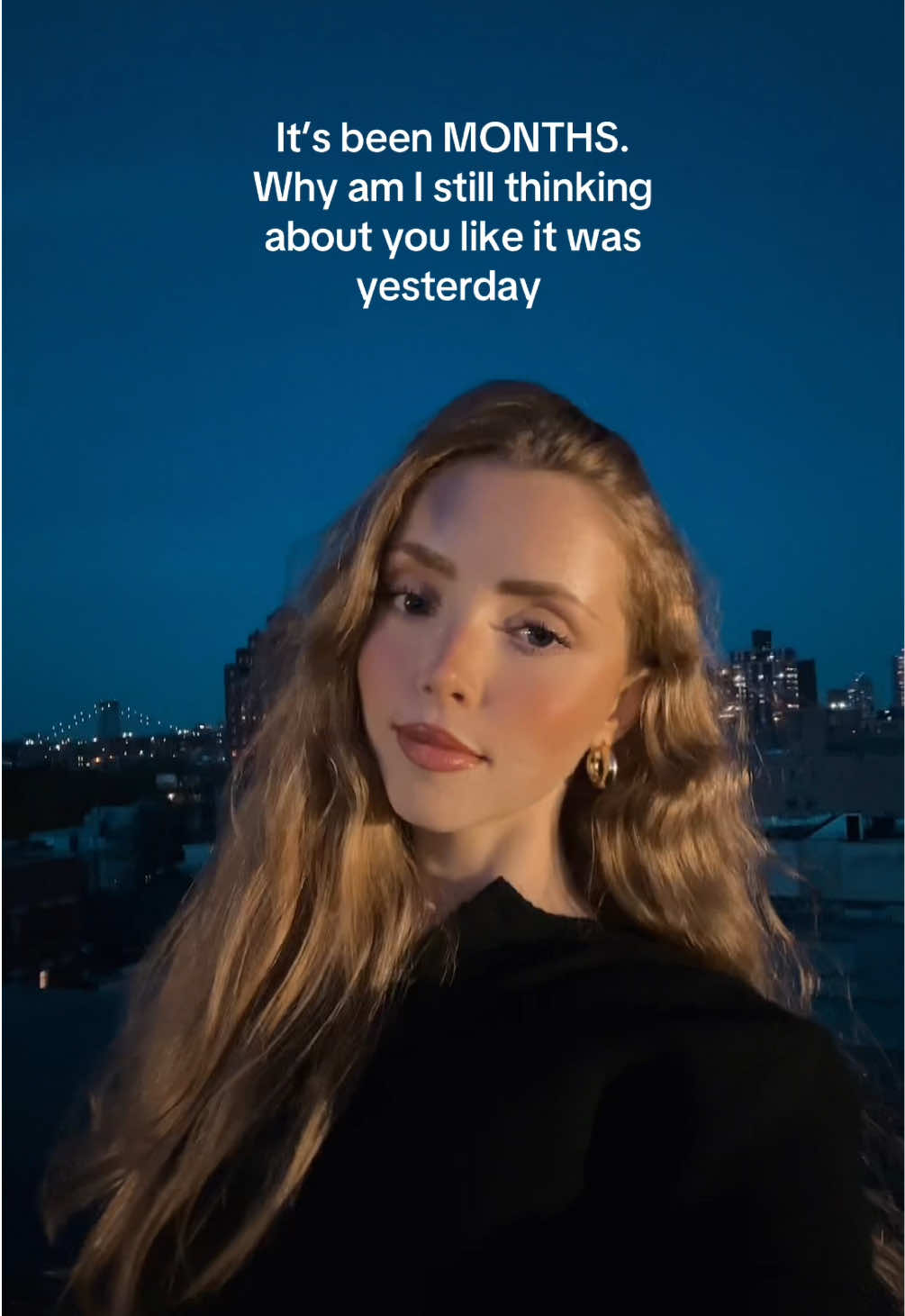 #fyp #relatable #breakup #moveon #viral #missyou #newsong 