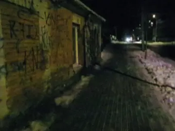 все треки в моем тгк - ссылка в профиле #fyp #lyrics #футаж #щп #рек #щитпост #буерак 