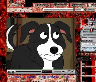 #пиклз #mrpickles #mrpicklesthedog #mrpicklesedit #MrPickles #мистерпиклз #мультсериал #эдит #эдиты #edit 