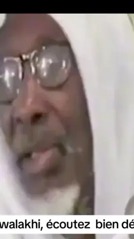 #senegalaise_tik_tok 