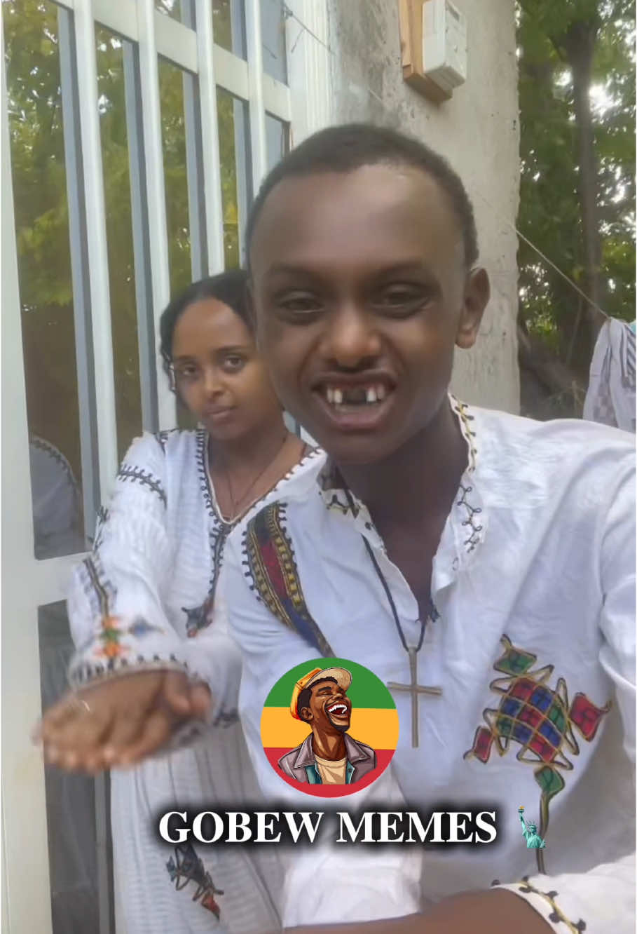 😂😂😂 #ethiopian_tik_tok #ethiopianmeme #memestiktok #gobew__memes #creatorsearchinsights #foryoupage #viralvideos #thekey_bk 