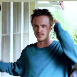 #jessepinkman #edit #brba #jessepinkmanedit #aaronpaul #breakingbad #fpy 