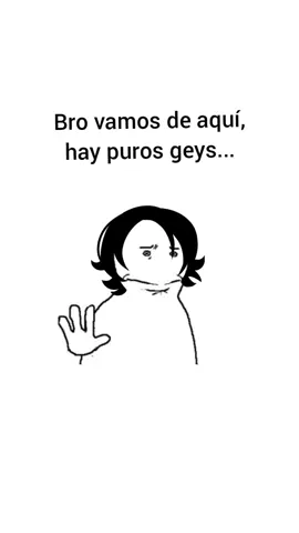 #creatorsearchinsights  @Jee Sus #memestiktok #memesbr #animcion #dibujos #xd #bro #brother 