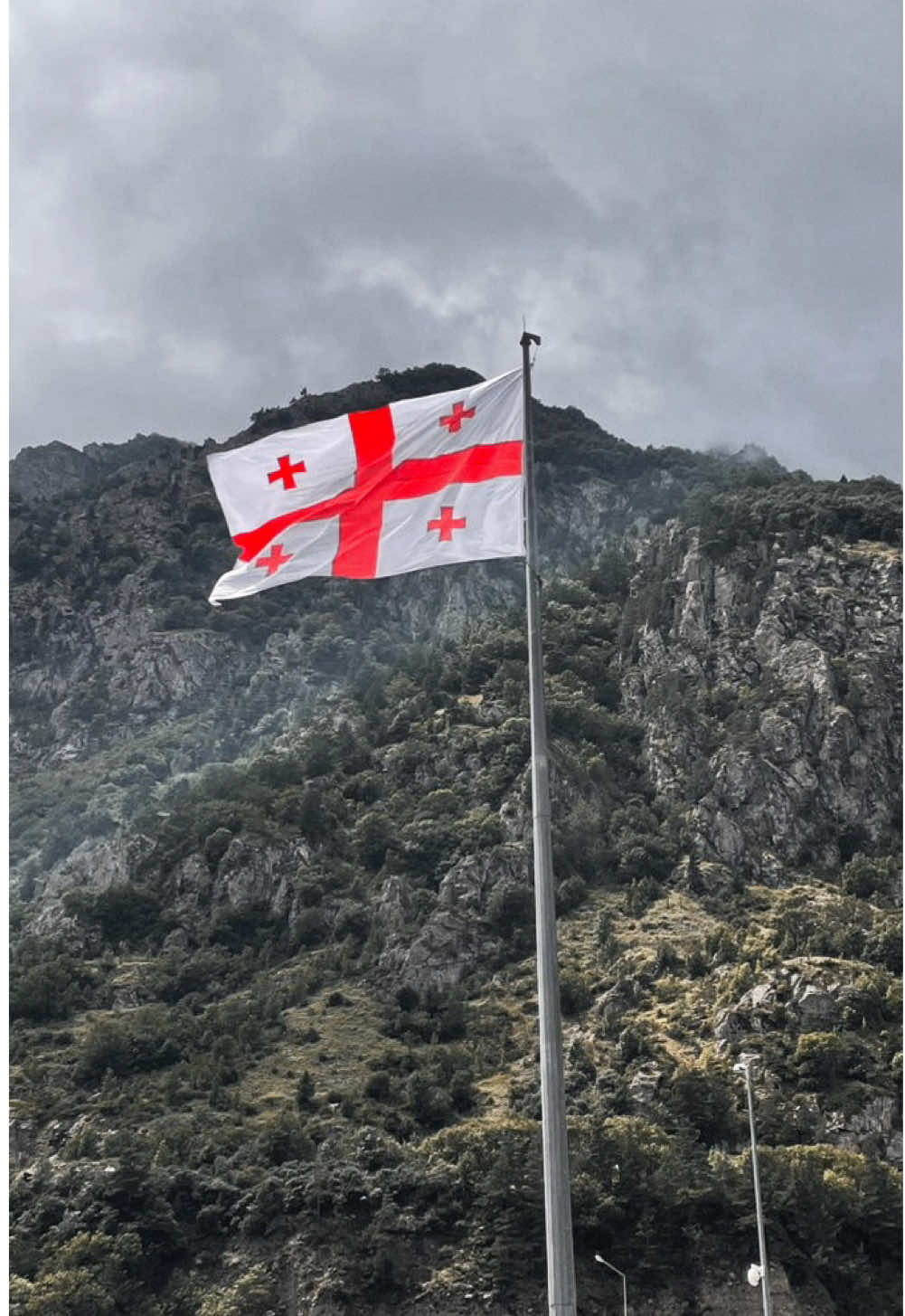 Georgia — where the soul begins🩵 #Georgia #Tbilisi #VisitGeorgia #GeorgiaNature #MountainViews #CaucasusMountains #MagicOfGeorgia #Heart