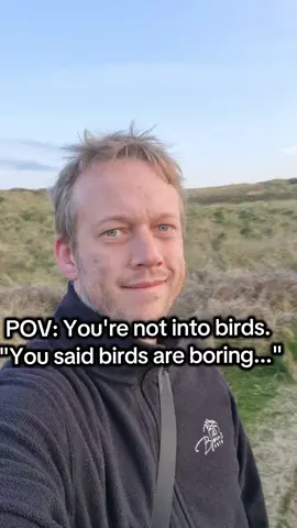 Wildlife photography isn’t for the weak… or the clean. Pick your favorite photo! #photographerlife #wildlifehumor #behindtheshot #pickone #funnyreel #naturefails