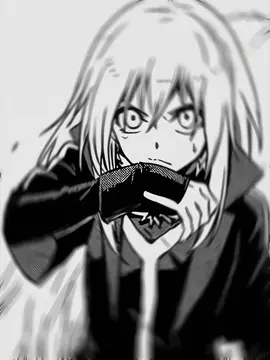 #tensura #rimurutempest #anime #slimeanime #animeedit