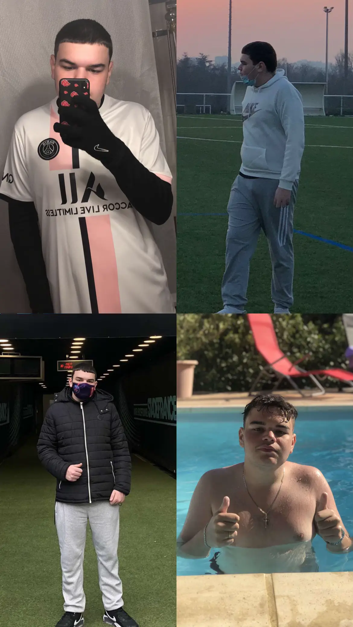 #fyp