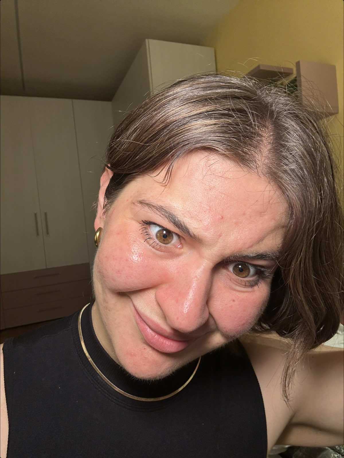 Gusto prefe???🍦🍨#fpyシ #perteeee #comico #amici #gelato #Summer 