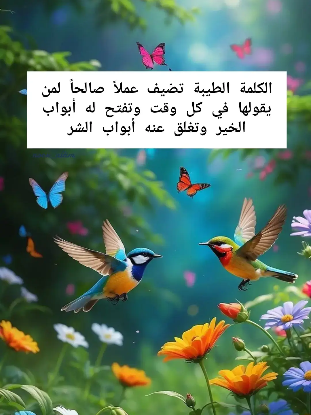 #عبارات_جميلة_وقويه😉🖤  #عباراتكم_الفخمه📿📌  #اقتباسات_عبارات_خواطر  #خواطر_للعقول_الراقية  #ستوريات_متنوعه  #خواطر_من_القلب  #لك  #موسيقى 
