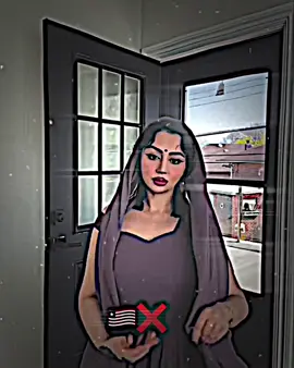 #أکتیف_دای_دریوە🔥 #شعب_الصيني_ماله_حل😂😂 #سوريا_تركيا_العراق_السعودية_الكويت 