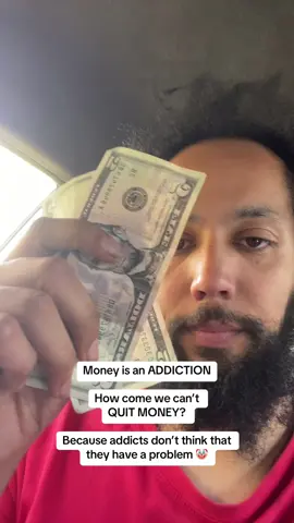 💵 was the gateway they don’t want you to talk about.