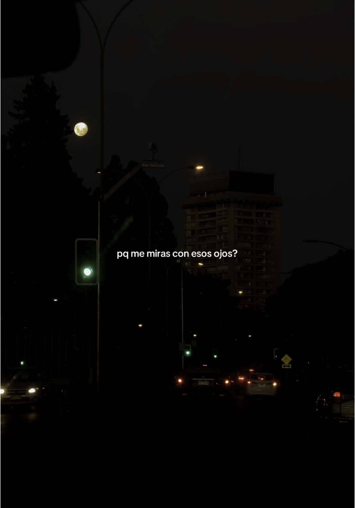 pq me miras con esos ojos #paratii #fyp #fouryou #chile #tco #lyric 
