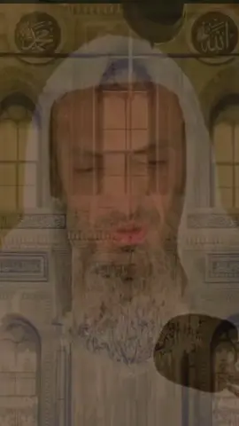 #الشيخ_خالد_اسماعيل #قصص_الانبياء #خالد_اسماعيل 