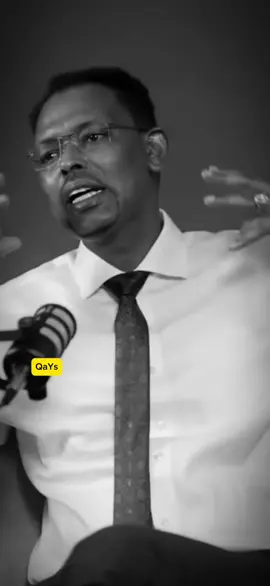 Qalpiga samrayaa kusuga 🥺💗#somalitiktok#foreyoupage #fyp #foryou  