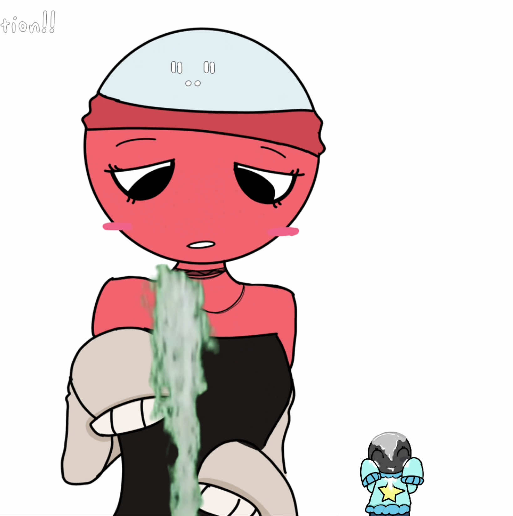 uh hey !! #gamblingship #gamblingduo #dandysworld #trend #toodlesdandysworld #gigidandysworld #gigixtoodles #toodles #gigi #fyy #fyp #discordserver #promo #edit 