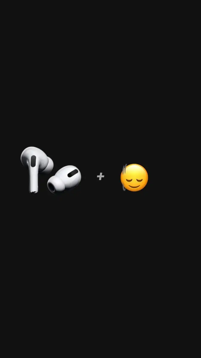 #شيرين_عبدالوهاب #music #views 