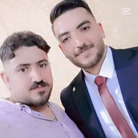 #@ابوتياكو😜 #@عباس محمد #@عاشق ريال مدريد #@الزاملي سيد حسين🥰🥰 #@مصطفى أل طيـب 🍋💙 ##لايكات 