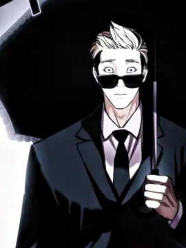 Happy Birthday @ｓｔａｒｓ | ☆ 🫶 ⚠️Lookism #lookism #lookismwebtoon #lookismedit #gookim #gookimlookism #gookimedit #danielpark #gunpark #webtoon #webtoonrecommendation #manhwa #manhua #fypシ゚ #foryour #foryourepage #pourtoi #parati #xy #xyz #xyzabc #xyzbcafypシ #viral_video_tiktok #ptj #ptjuniverse 