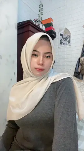 🥵💦 #4u #foryoupage #fyppppppppppppppppppppppp #fakebodyy⚠️ #tobrutstyle😋 #cekerbabat #cewek #cewekcantik #fypage #fyp #fypp #tobrut #xybca #dance #trandingtiktok2025 #soundviral #bulatketat #besar #pulen #4u #4upage #capcut #capcutvelocity #fyp #fypage #fyppppppppppppppppppppppp #velocity #fypシ゚ 