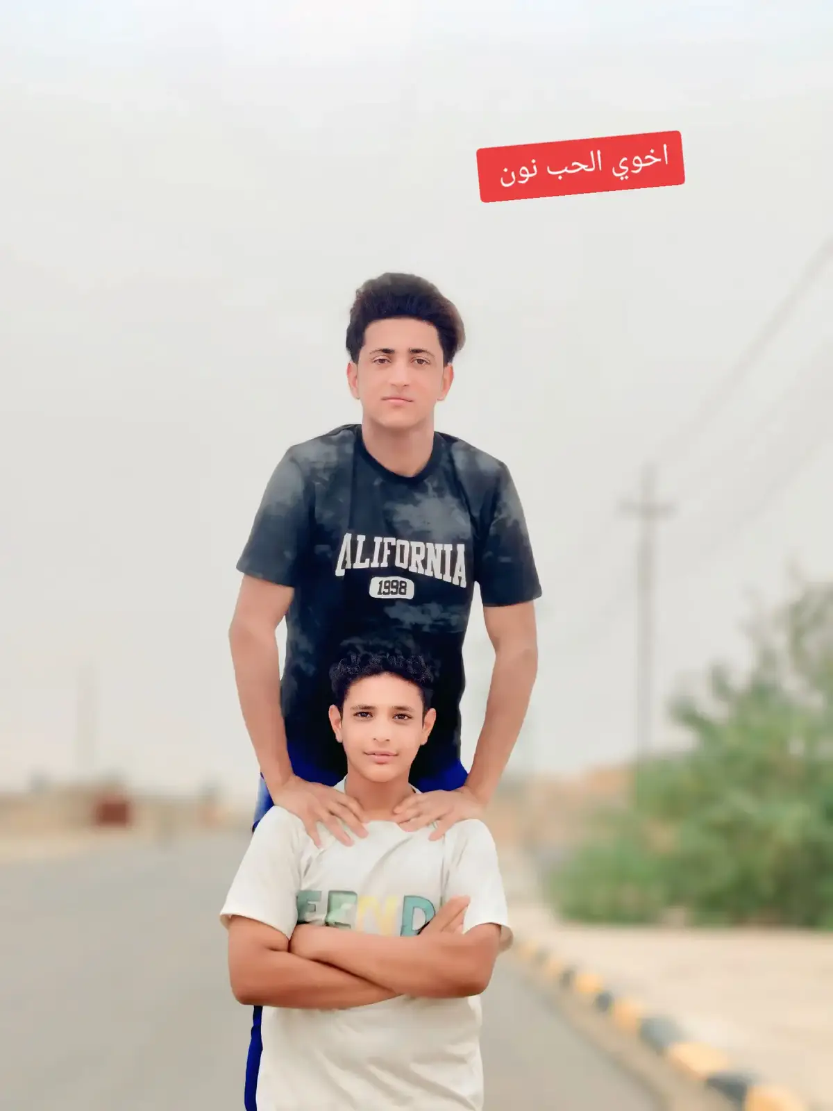 #البوحمد_ارواك_الجزيرة @ⓃⓄⓃⓄ 