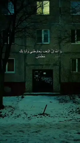 قناة التلي موجوده بالبايو . #أنجيل 