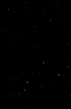 الصوت علاج الحاله النفسيه طرب 🔥 #ترند_تيك_توك #ترند #دخن_لتضوج🗿🚬 #تصميم_فيديوهات🎶🎤🎬 #الشعب_الصيني_ماله_حل😂😂 