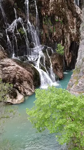 #keşfet #camping #antalya #breakfast #waterfall #gezilecekyerler 