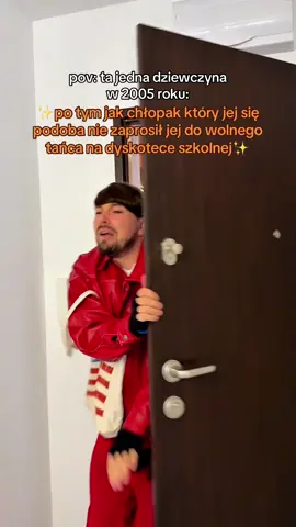 ^^ W RaMaCh kRyZySu NiE Ma OpIsUu ;// ;(( </33 nAshE dRoGiiii NiGdY SiĘ NiE sPoTkAłY, SeRcA BiŁy OsObNo zAnIm SiĘ pOzNaŁyYy ;[[[ NiE pIsAćĆ ! ! ! ;(( KlAwIaTurA pOsHłA nA WaKaCjeEee ;((( </333 ^^