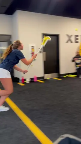 #fyp #lacrosse #laxgirls 