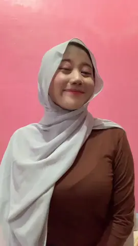 🥵💦 #4u #foryoupage #fyppppppppppppppppppppppp #fakebodyy⚠️ #tobrutstyle😋 #cekerbabat #cewek #cewekcantik #fypage #fyp #fypp #tobrut #xybca #dance #trandingtiktok2025 #soundviral #bulatketat #besar #pulen #4u #4upage #capcut #capcutvelocity #fyp #fypage #fyppppppppppppppppppppppp #velocity #fypシ゚ 