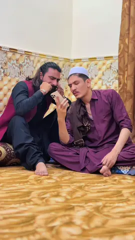 Ly ao😂🙈 #alamgirkhan1 #peerswag #kingkhan #alamsquad #pindiking #tiktok 