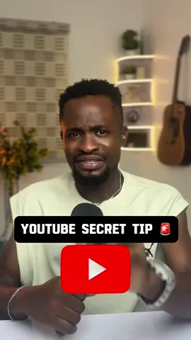 YouTube is hiding this extension from you !  #iphonetricks #viralvideos #iphone15 #ios18 #apple #techtok #ozonetrix #tech #fyp #foryou #foryoupage #capcut #youtubers #extensions 