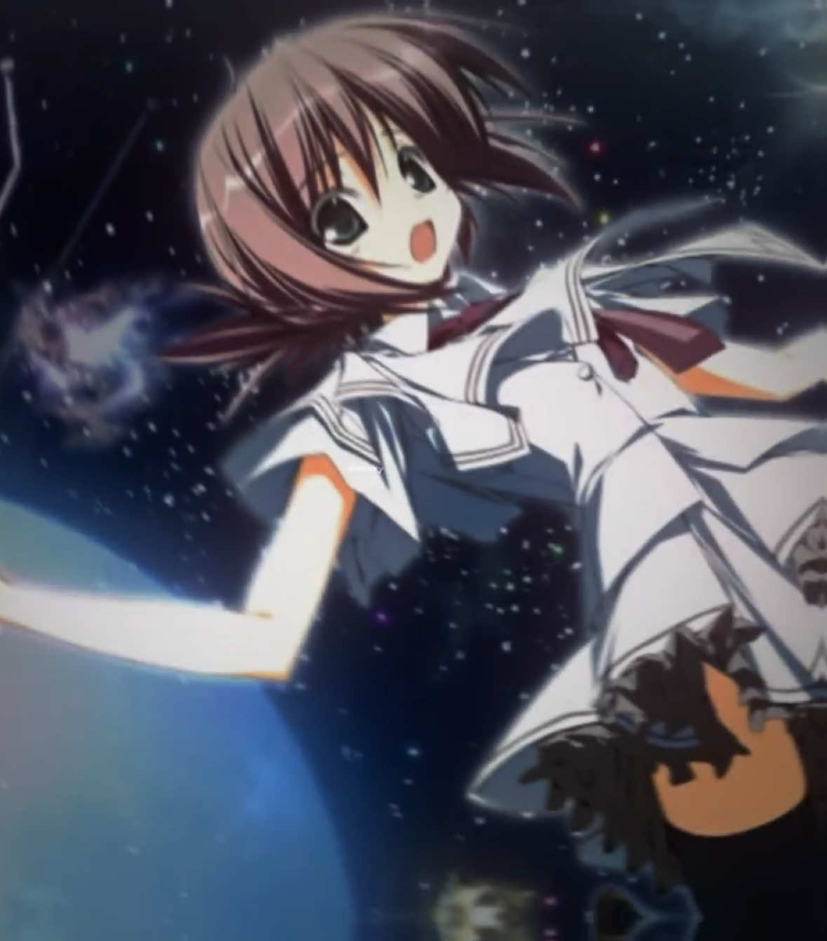 kyuuseishusama! this made my computer so hot dont even play rm ak4n1z cc kionuis #subahibi #subahibiedit #wonderfuleveryday #wonderfuleverydayedit #kimikatachibana #tachibanakimika #aftereffects #readtoaru 