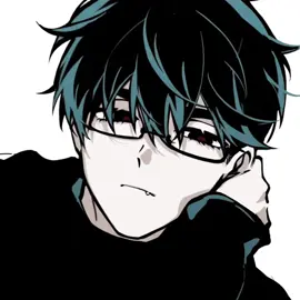 1/6 editing alnst characters |  i need more editing moots plslsllsls  ; 1st transition: crystll ac: mine ♫: chroma drift - plave ;  #ivanalienstage #ivanalnst #alienstageivan #alnstivan #ivan #alienstage #alnst #edit #fyp #foryoupage #foryou #omgpage #xyzabc #viral  ; @jae | DUH.ᐟ @Miau @ri @tora   ྀི @Zel @kisvqii @jenn @chloe !! @angel 𐙚 𓏼 @rani 