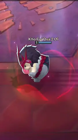 🫦 #tft #fyp #tftmobile #leagueoflegends #xuhuong #poro #yone 