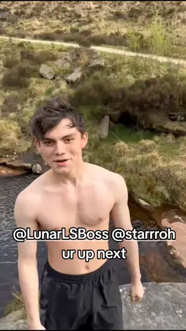 USC ice bucket challenge 