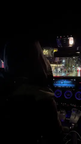 Запах твоих духов… #jahkhalib #ночьдорогамузыка 